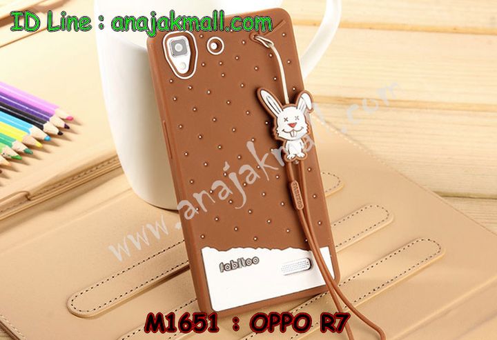 เคส OPPO r7,เคสหนัง OPPO r7,เคสไดอารี่ OPPO r7,เคสพิมพ์ลาย OPPO r7,เคสฝาพับ OPPO r7,เคสซิลิโคนฟิล์มสี OPPO r7,เคสสกรีนลาย OPPO r7,เคสยาง OPPO r7,เคสซิลิโคนพิมพ์ลาย OPPO r7,เคสแข็งพิมพ์ลาย OPPO r7,ซองหนัง OPPO r7,เคสลาย 3D oppo r7,เคสอลูมิเนียมออปโป r7,เคสหนังฝาพับ oppo r7,เคสแข็ง 3 มิติ oppo r7,กรอบ oppo r7,ซองหนังลายการ์ตูน OPPO r7,เคสแบบซองมีสายคล้องคือ OPPO r7,เคสฝาพับประดับ OPPO r7,เคสหนังประดับ OPPO r7,เคสฝาพับแต่งเพชร OPPO r7,เคสโลหะขอบอลูมิเนียมออปโป r7